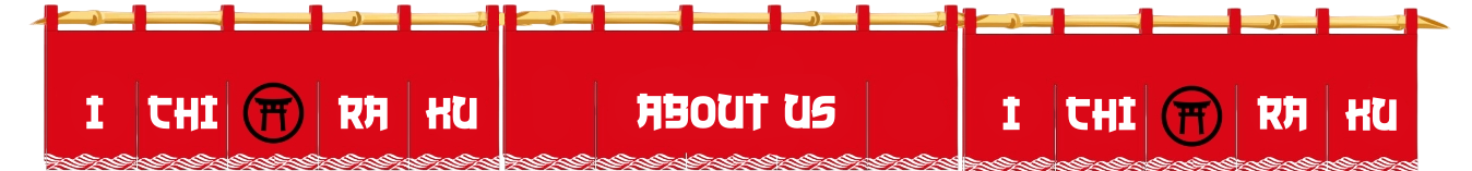 ichirakubg