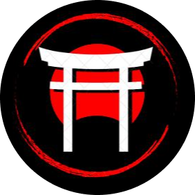 Ichiraku Logo