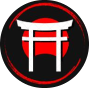 Ichiraku Logo