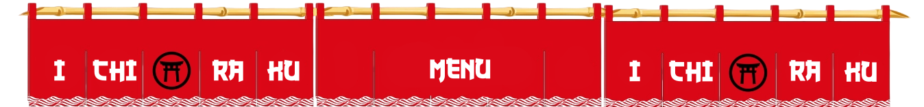 ichirakubg